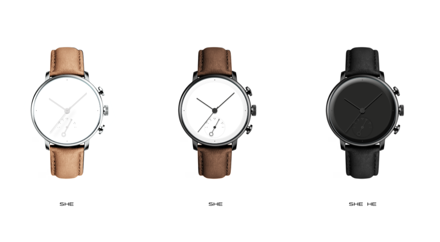 Screenshot 2019-02-06 at 14.39.04.png