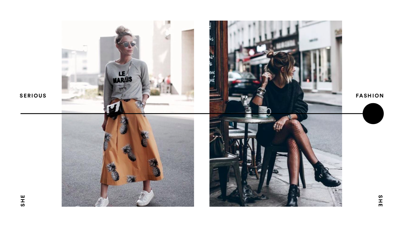 Screenshot 2019-02-06 at 15.10.56.png