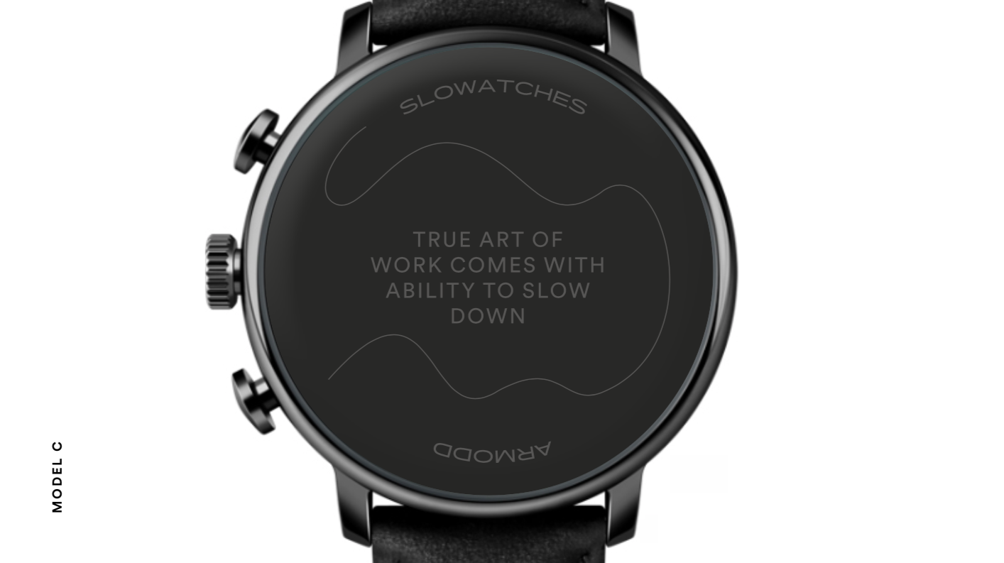 Screenshot 2019-02-06 at 15.13.09.png