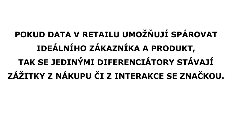 konec3.gif