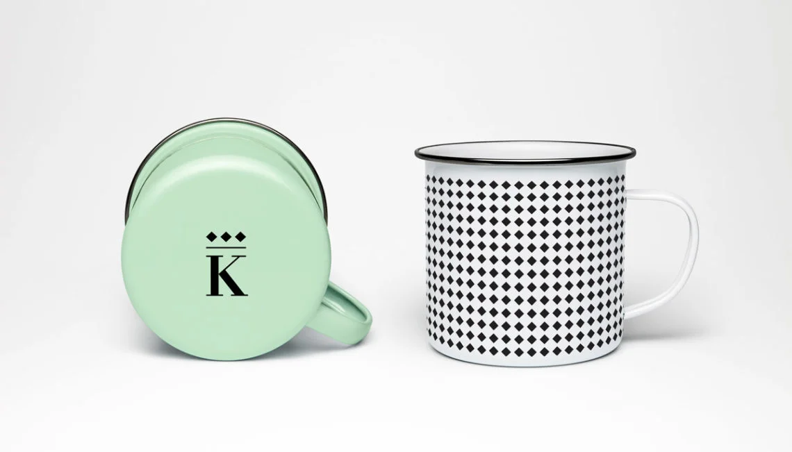 hrebcin-kladruby-logo-04-1140x651.jpg