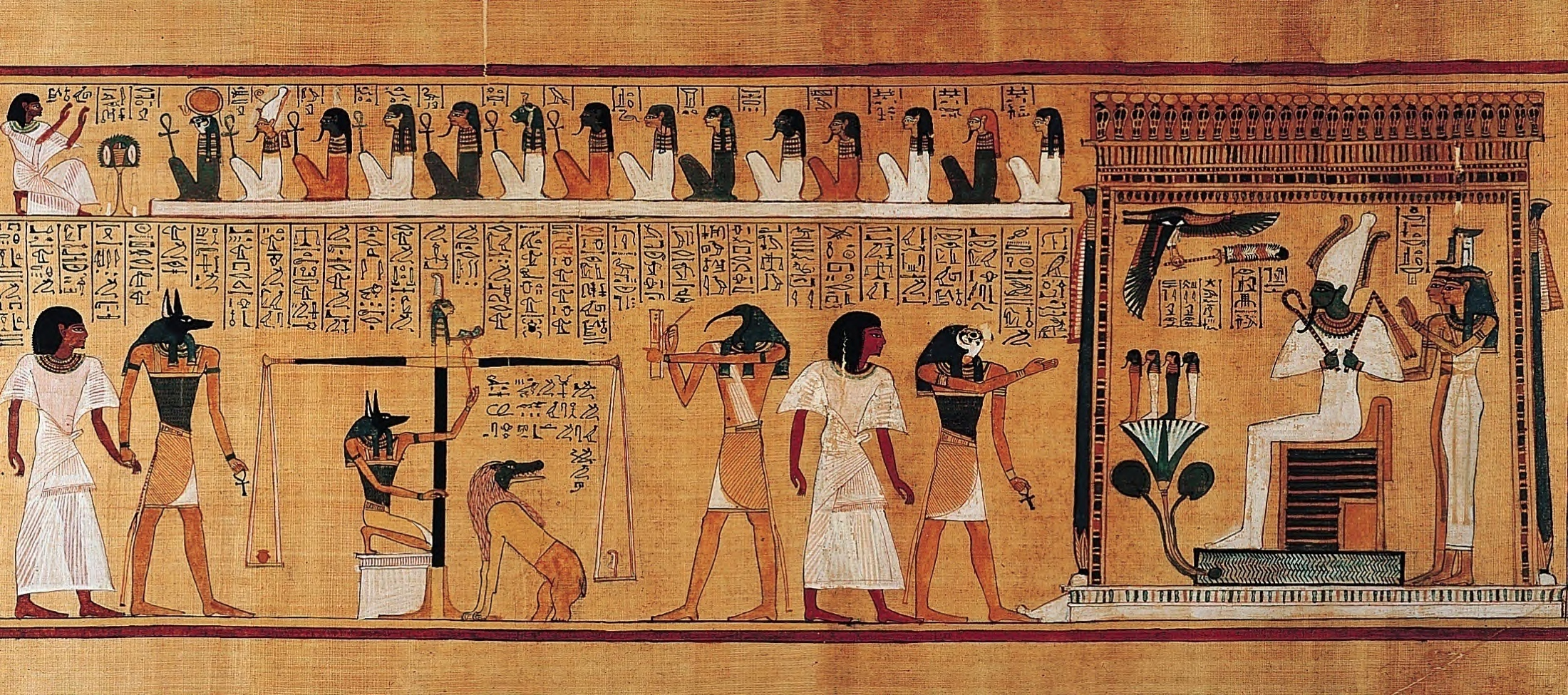egypt.png