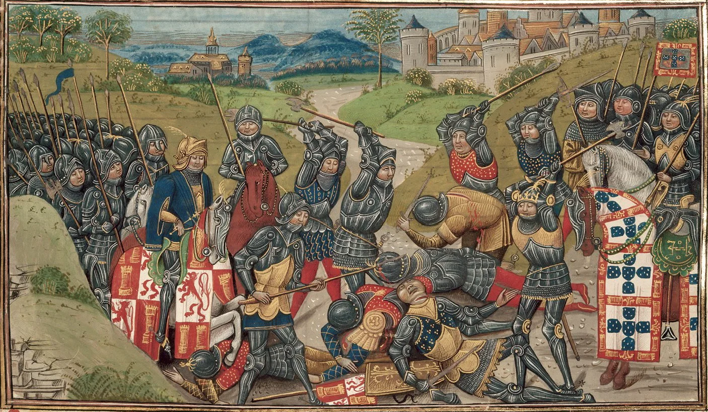 medieval.jpg
