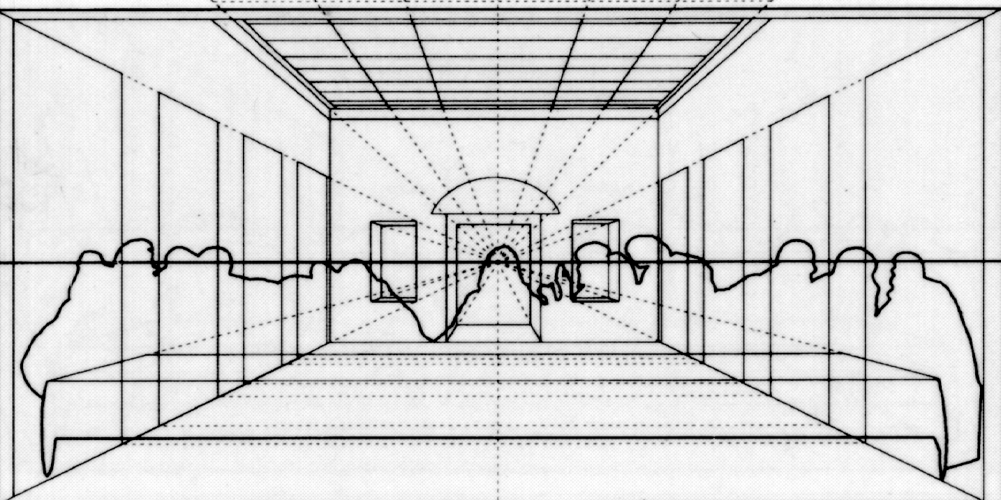 last-supper-perspective-lines.gif