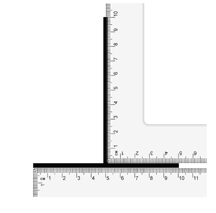 Screenshot 2019-07-29 at 11.08.58.png