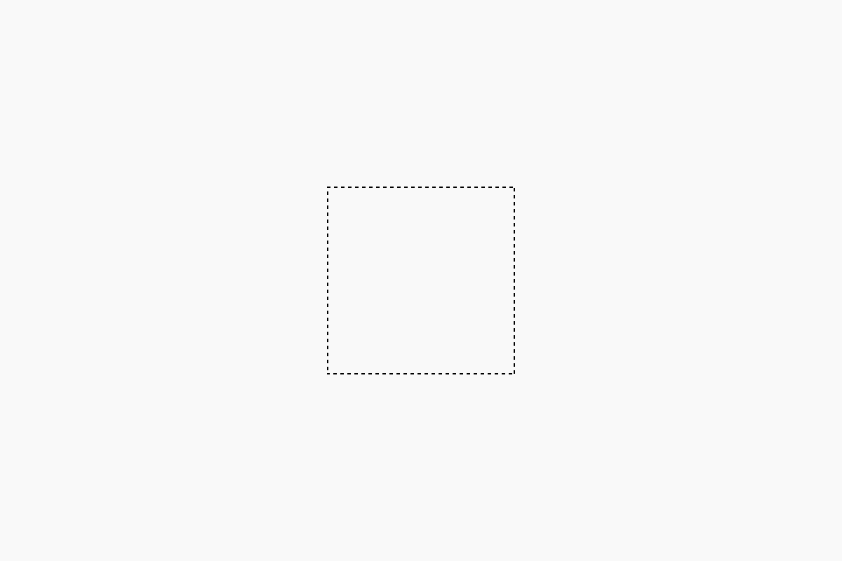 Source: Base design