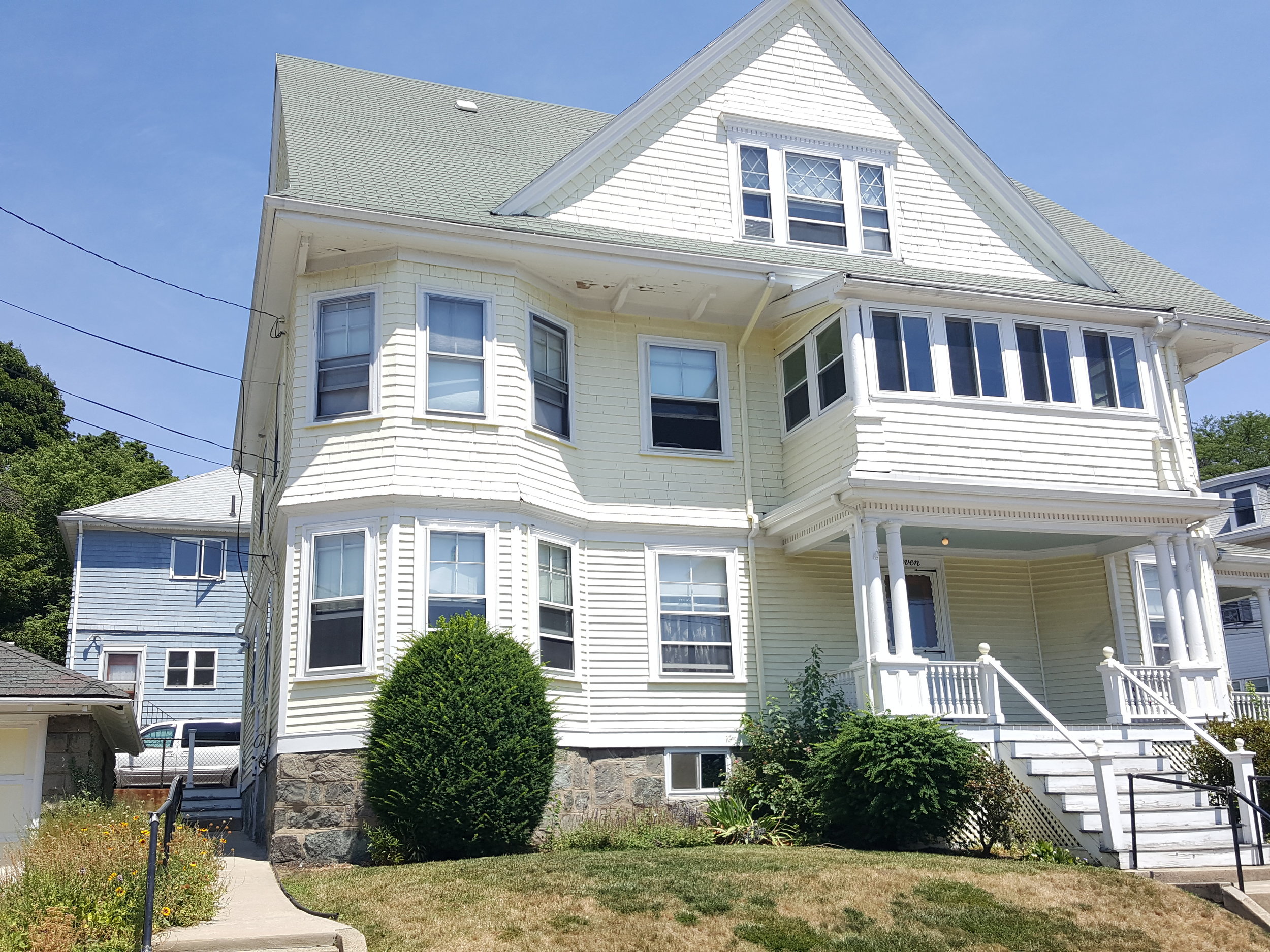 32 Bigelow Street, Brighton MA-3.jpg