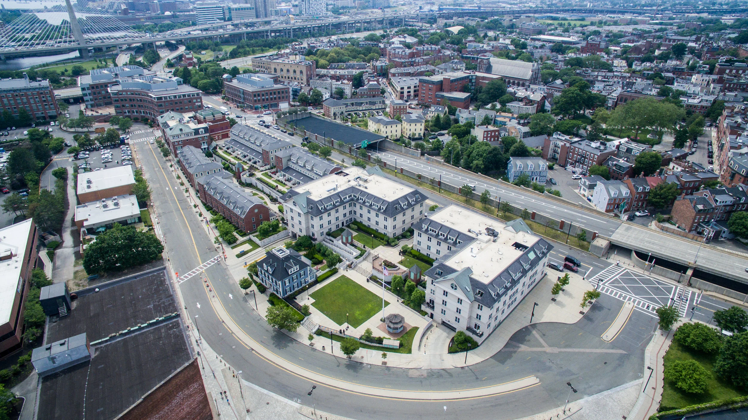 DAVIDDALTON_CHARLESTOWN_CASEPROJECT-6 - Copy.jpg