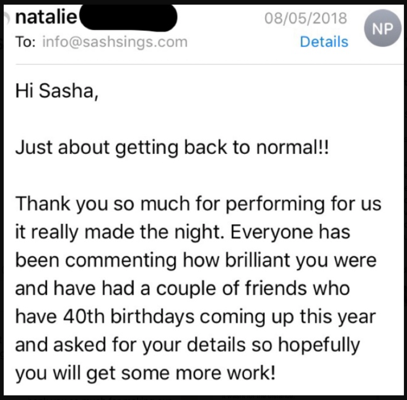 Screenshot 2019-01-25 at 22.49.47.png