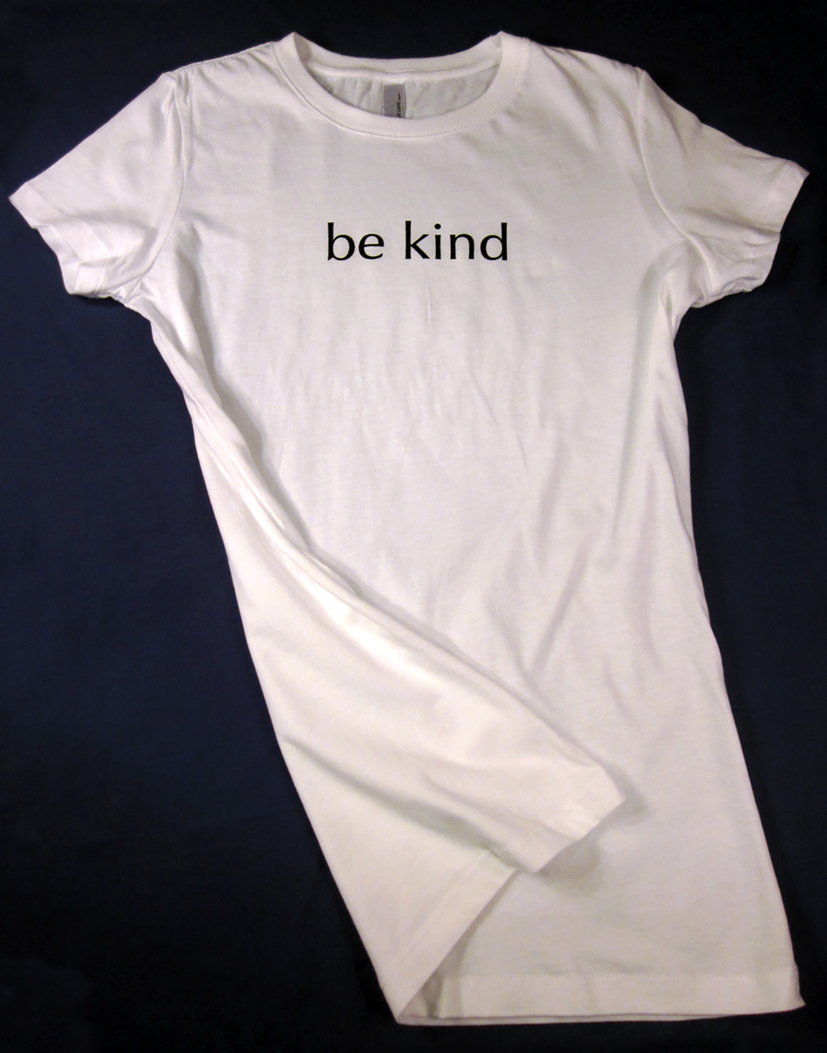 be kind - Apolina - t-shirt