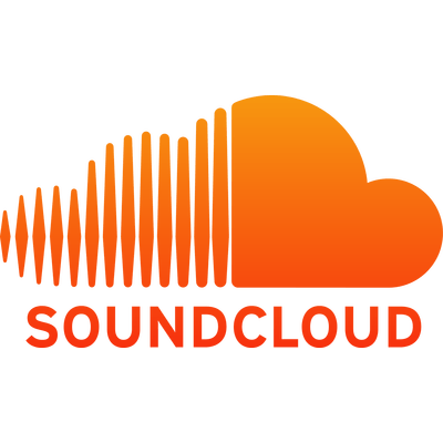 soundcloud.png