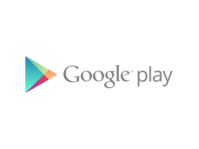 google-play-logo.png