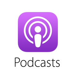 apple-podcasts-logo.png