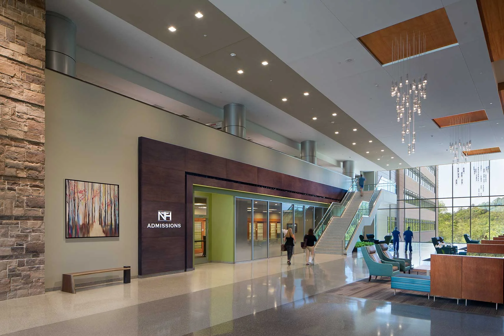 Splash page 1_Main Lobby.jpg