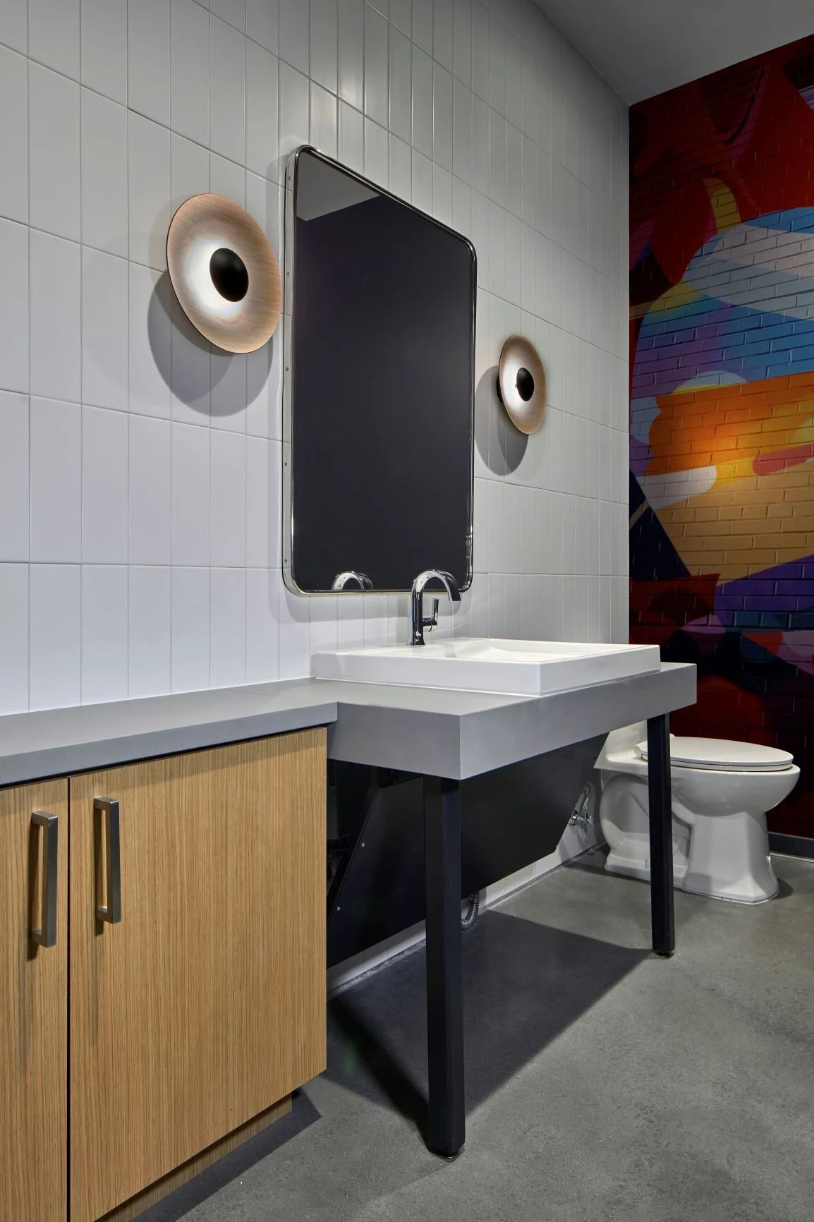 Kobalt_Amenities 2.jpg