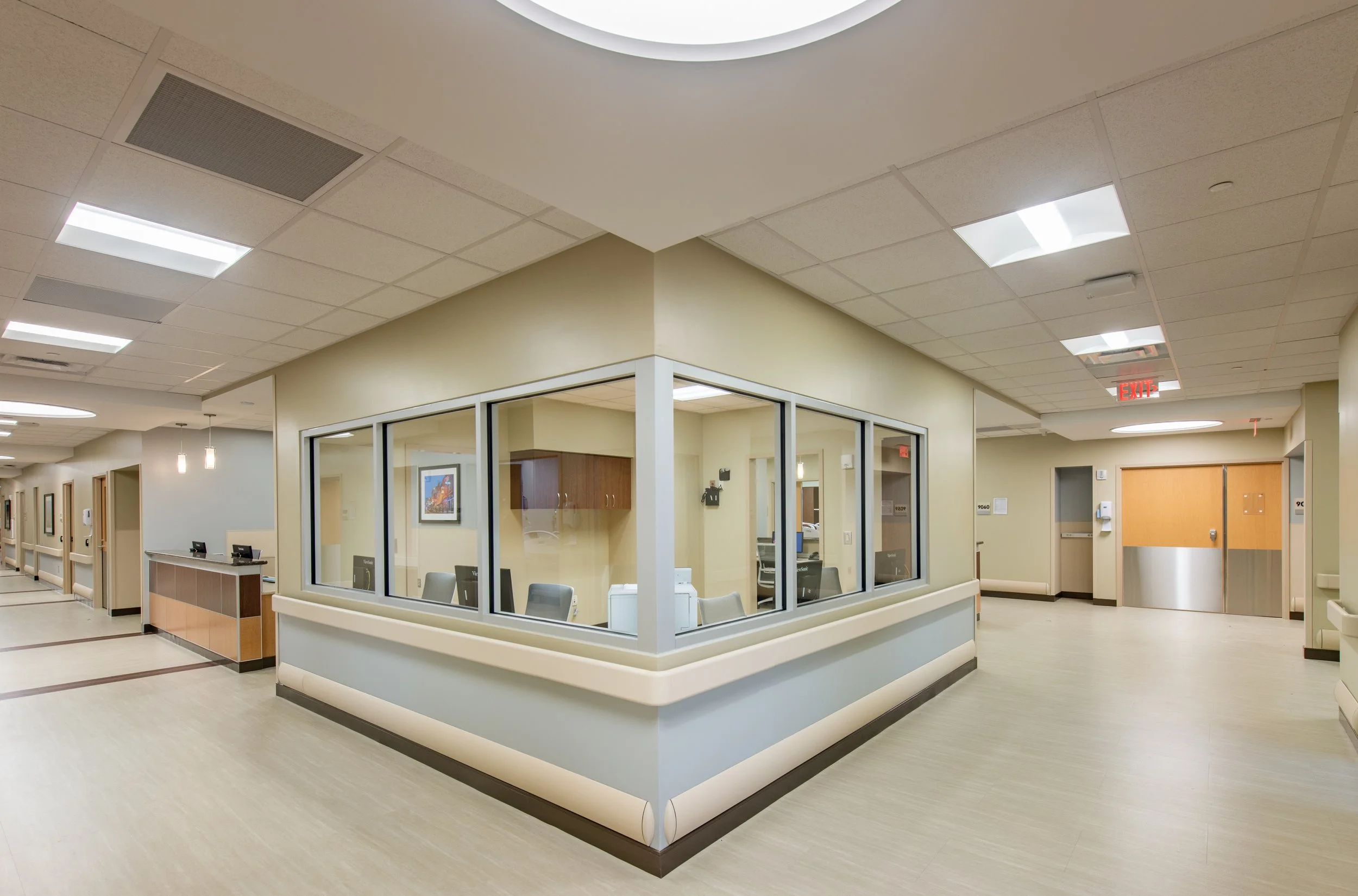 Northside Forsyth_Care Team Station 5.jpg