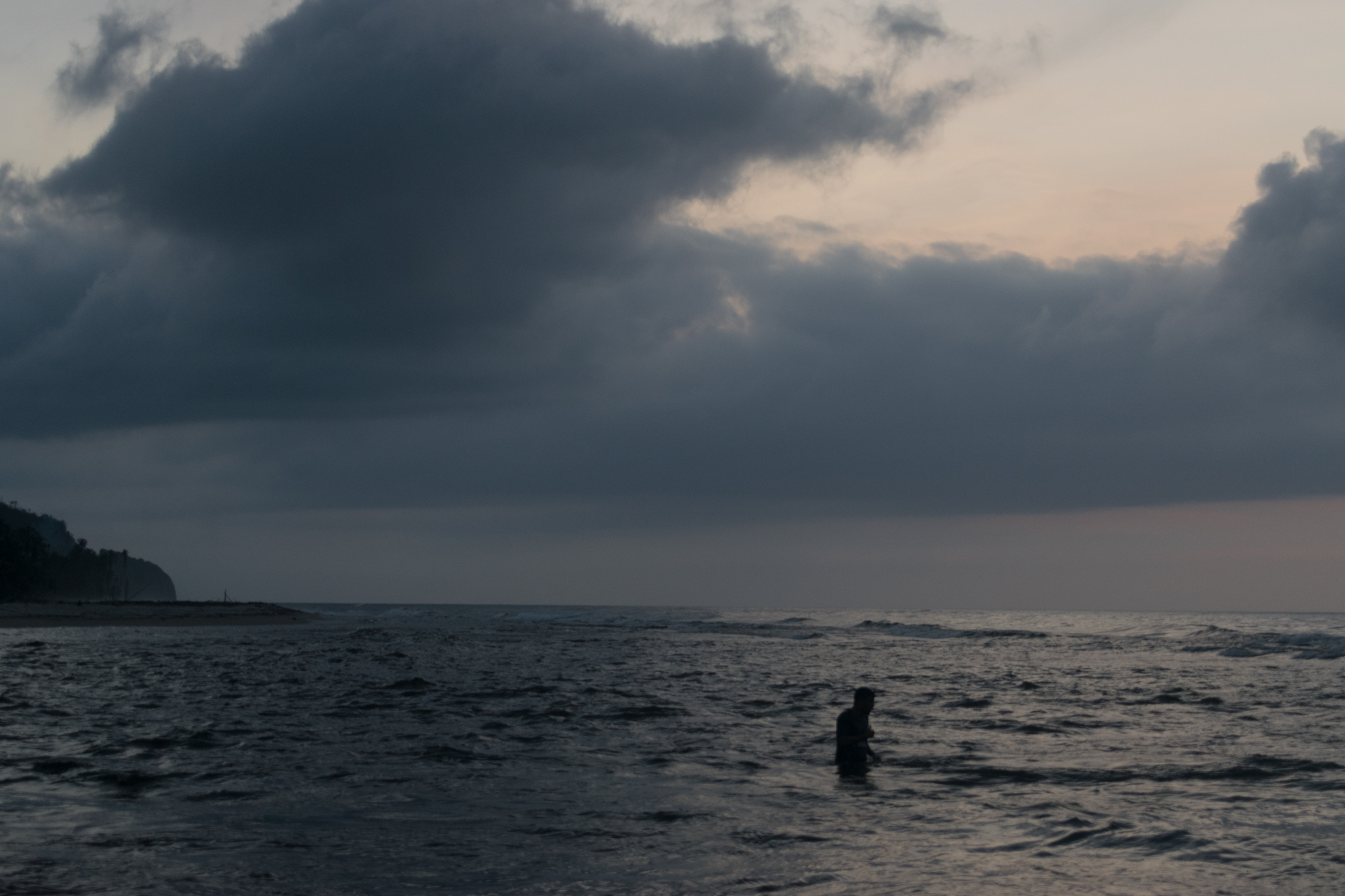 DSC_2267.jpg