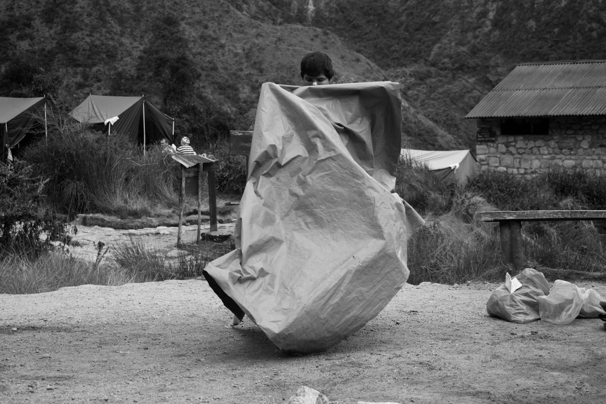 DSC_0182.jpg