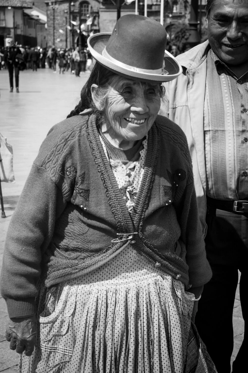 DSC_0278.jpg