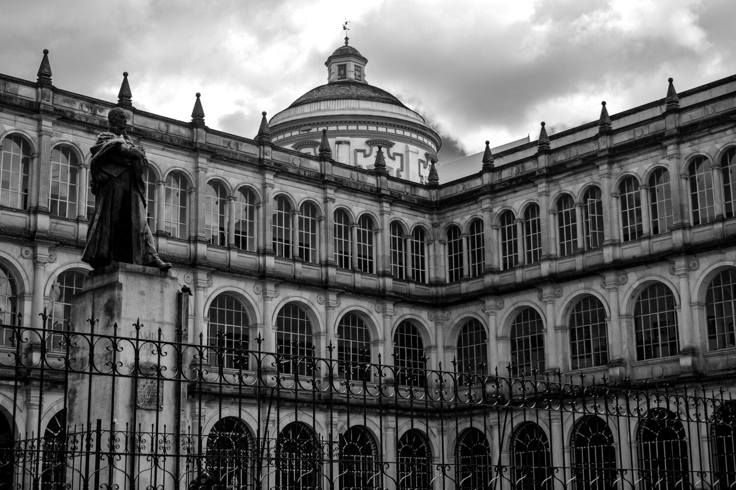 DSC_0057.jpg