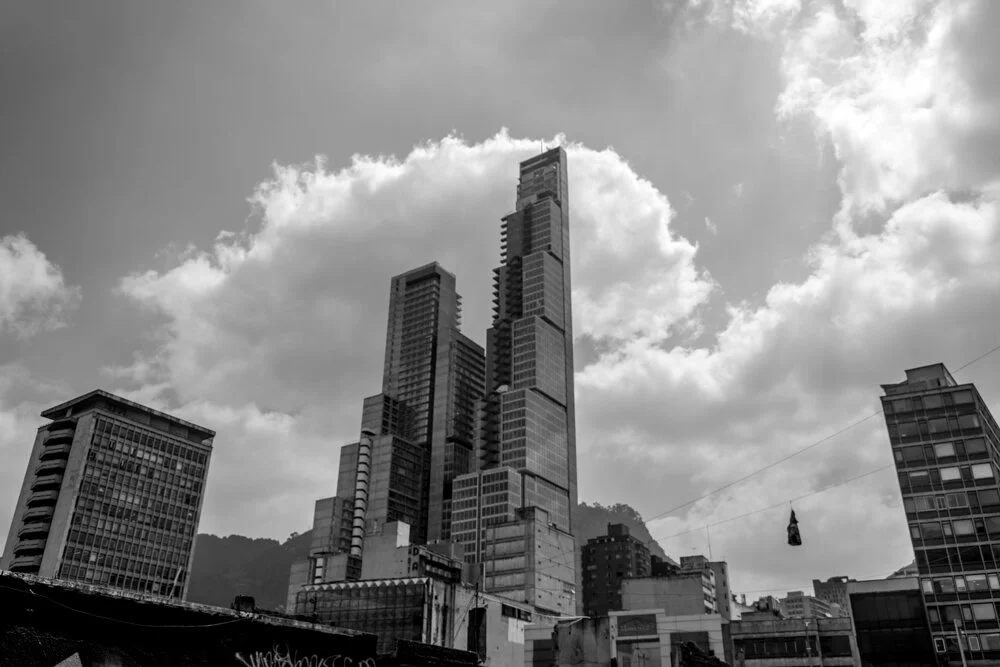 DSC_1294.JPG