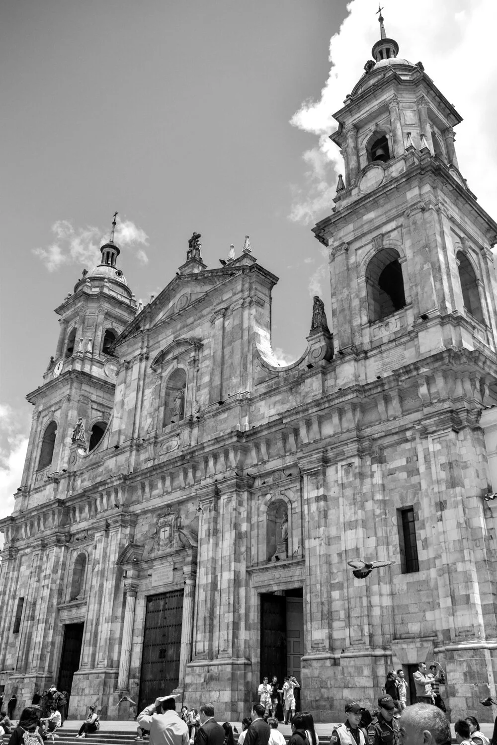 DSC_0022.jpg