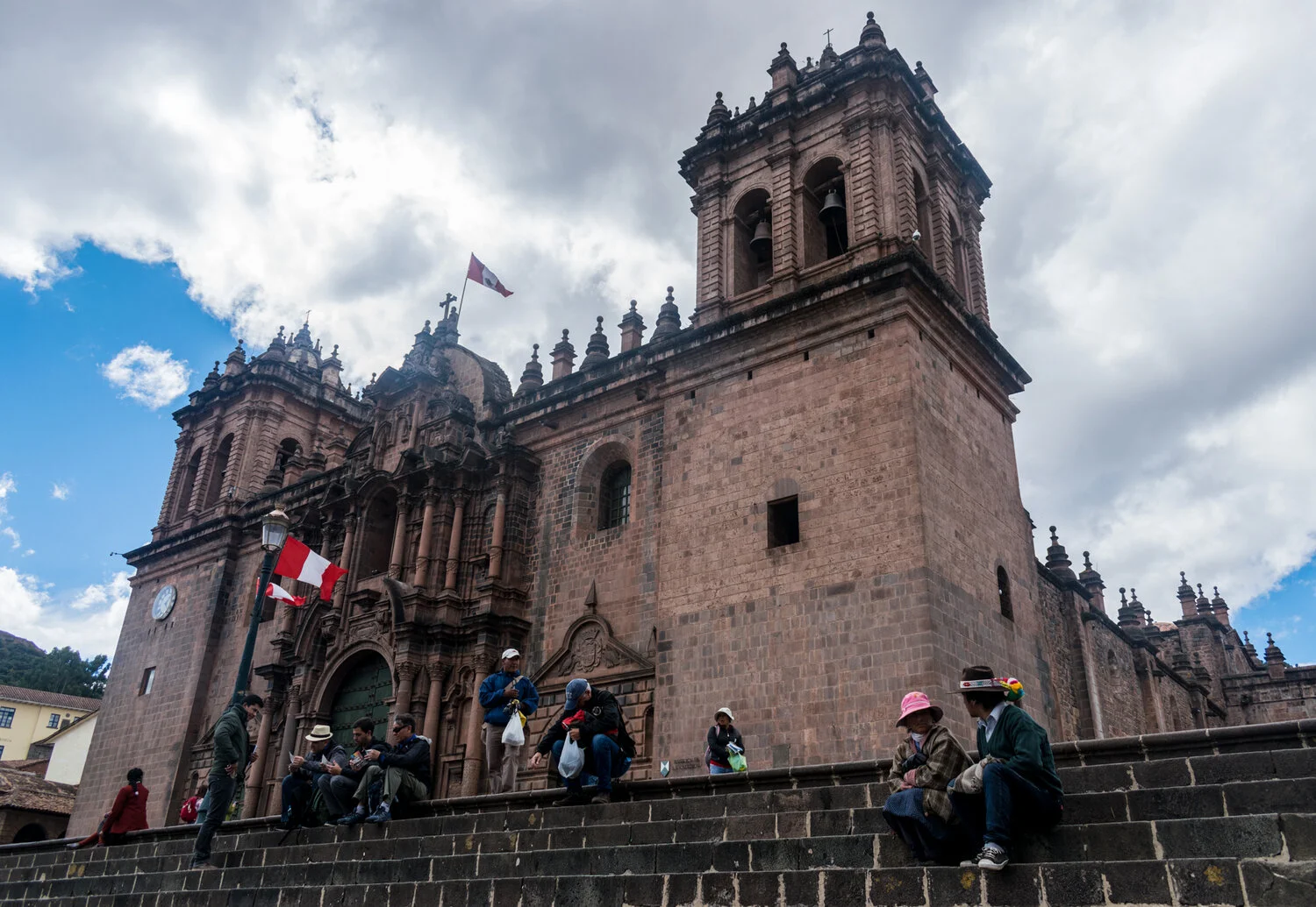 DSC_0212.jpg