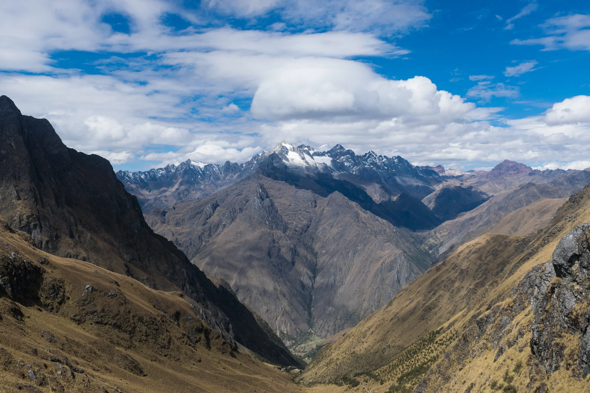 DSC_0109-2.jpg
