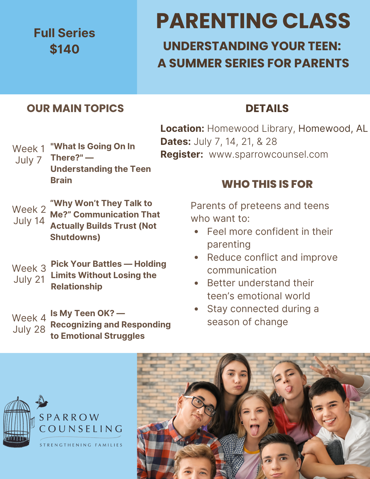 Indvidual Session Weeks (3).png