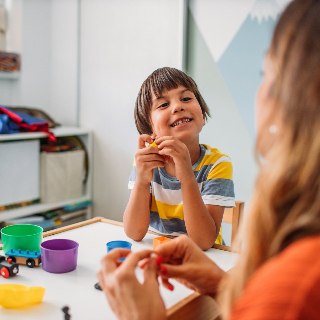 mother and son playing| grief counseling in birmingham, al | grief counslor in birmingham, al | grief counseling in alabama | 35208 | 35209 | 35210