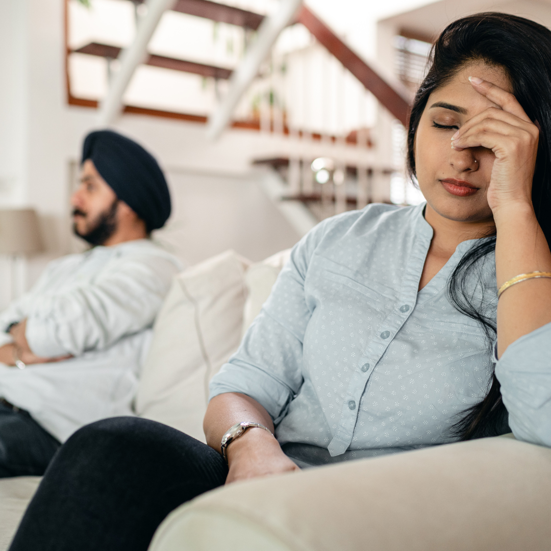 upset couple | grief counseling in birmingham, al | grief counselor in birmingham, al | online grief counseling in birmingham, al | online grief counseling in alabama | 35209 | 35229 | 35205
