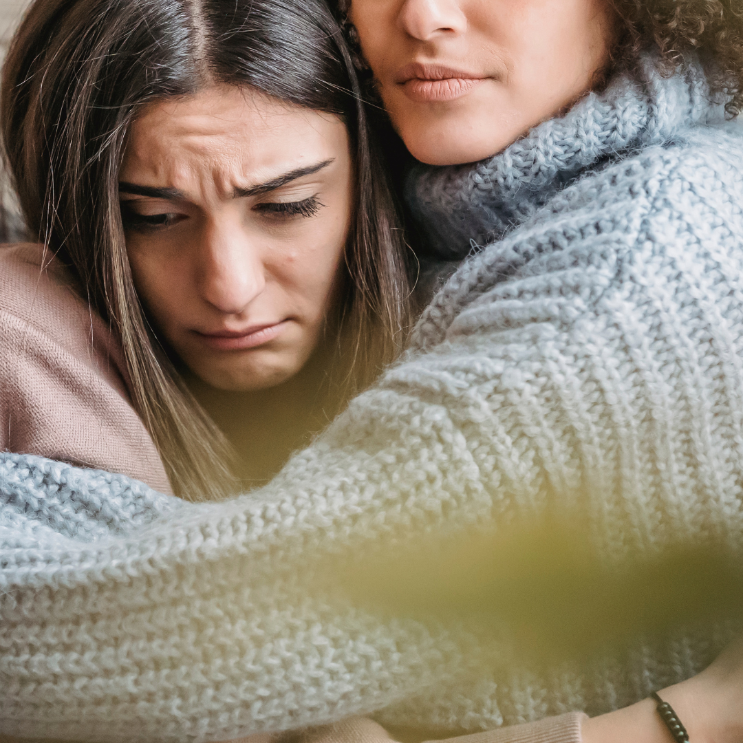 upset women | grief counseling in birmingham, al | grief counselor in birmingham, al | online grief counseling in birmingham, al | online grief counseling in alabama | 35209 | 35229 | 35205