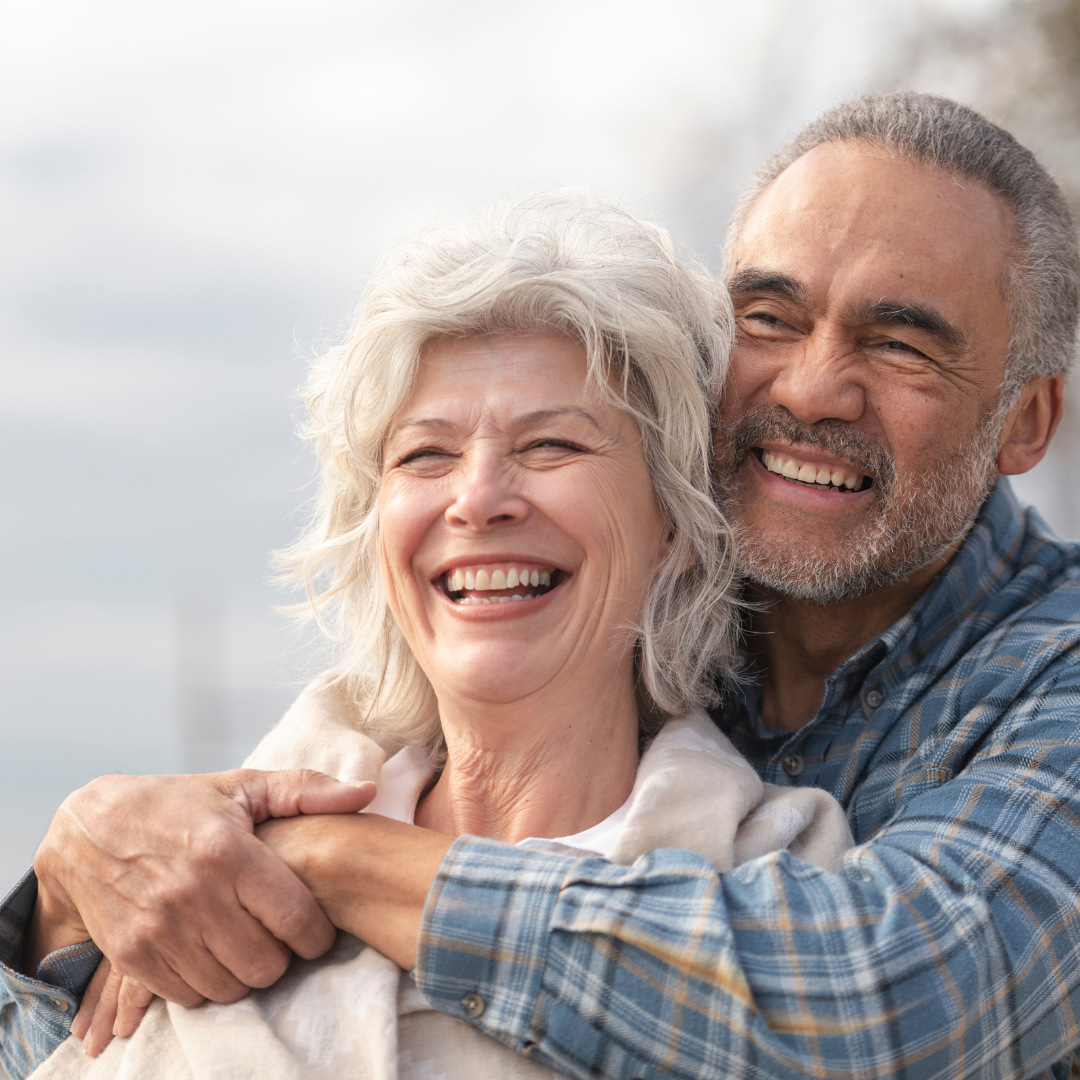 older couple hugging I couples counseling intensive in birmingham, al | couples counseling intensive in alabama | 35208 | 35209 | 35210