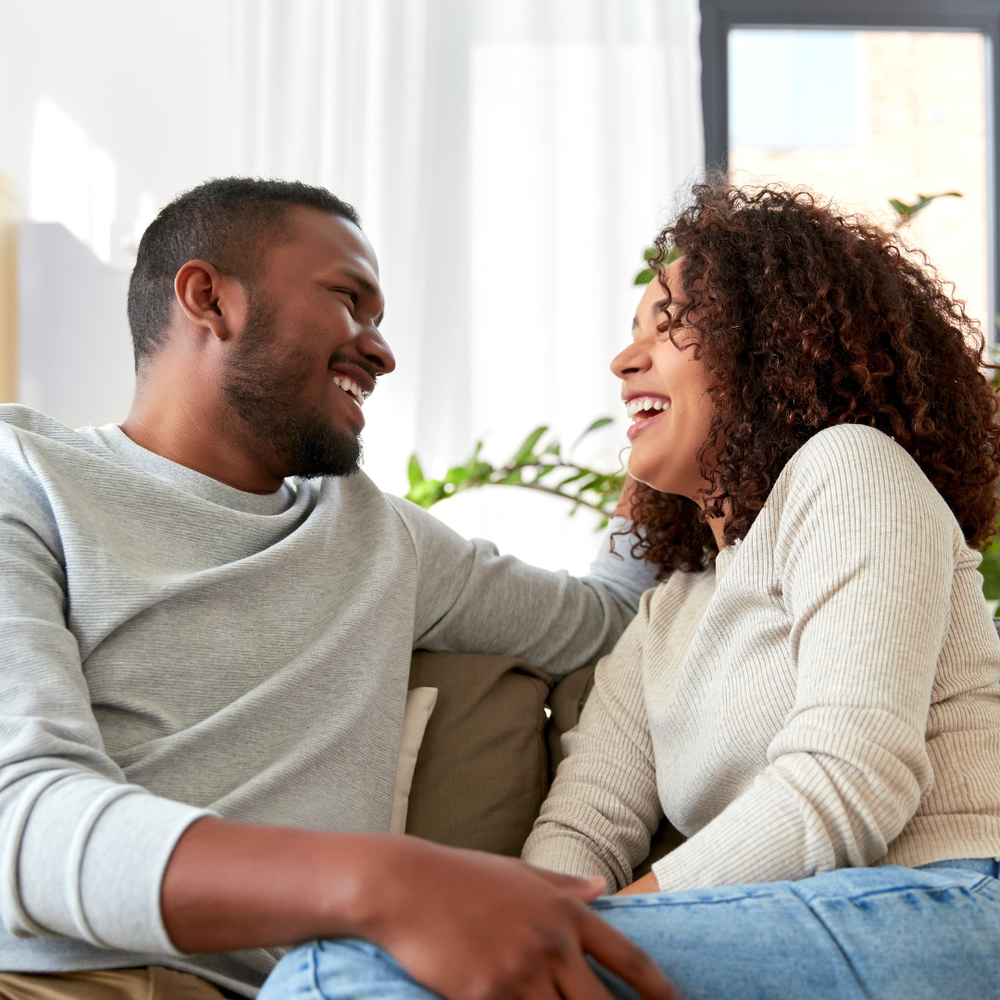 couple on couch I couples counseling intensive in birmingham, al | couples counseling intensive in alabama | 35208 | 35209 | 35210