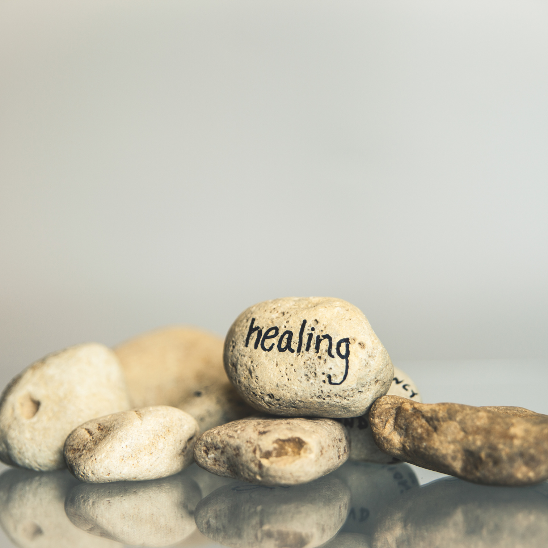 healing rocks | weekly counseling in birmingham, al | counselor in birmingham, al | weekly counseling in alabama | 35208 | 35209 | 35210