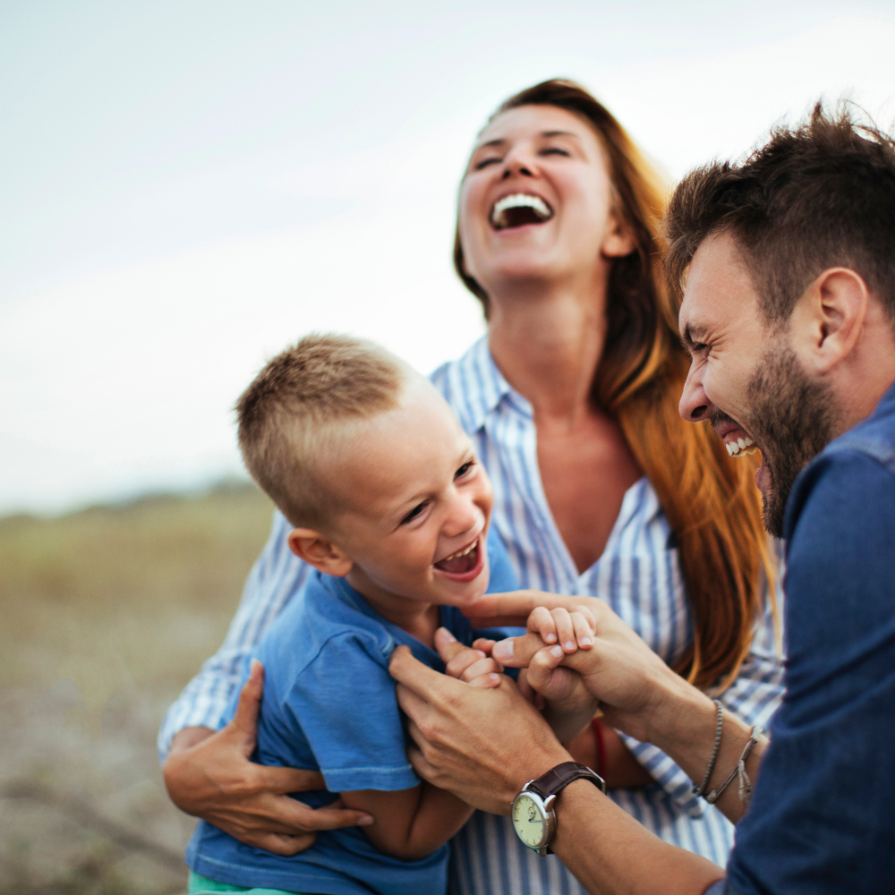 happy family | weekly counseling in birmingham, al | counselor in birmingham, al | weekly counseling in alabama | 35208 | 35209 | 35210