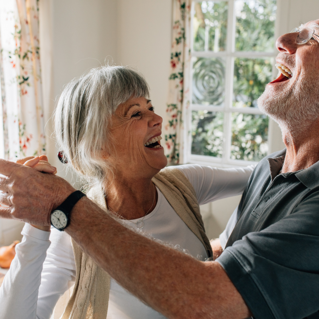 older couple dancing | weekly counseling in birmingham, al | counselor in birmingham, al | weekly counseling in alabama | 35208 | 35209 | 35210