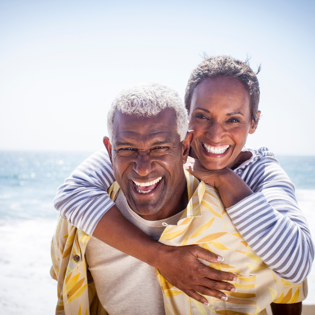 Elderly african american couple | couples retreat in birmingham, al | couples intensive in birmingham, al | couples retreat in alabama | 35208 | 35209 | 35210