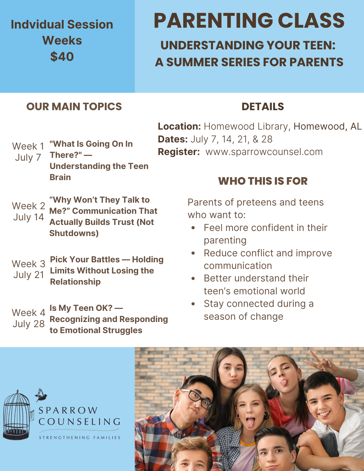 Indvidual Session Weeks (2).png