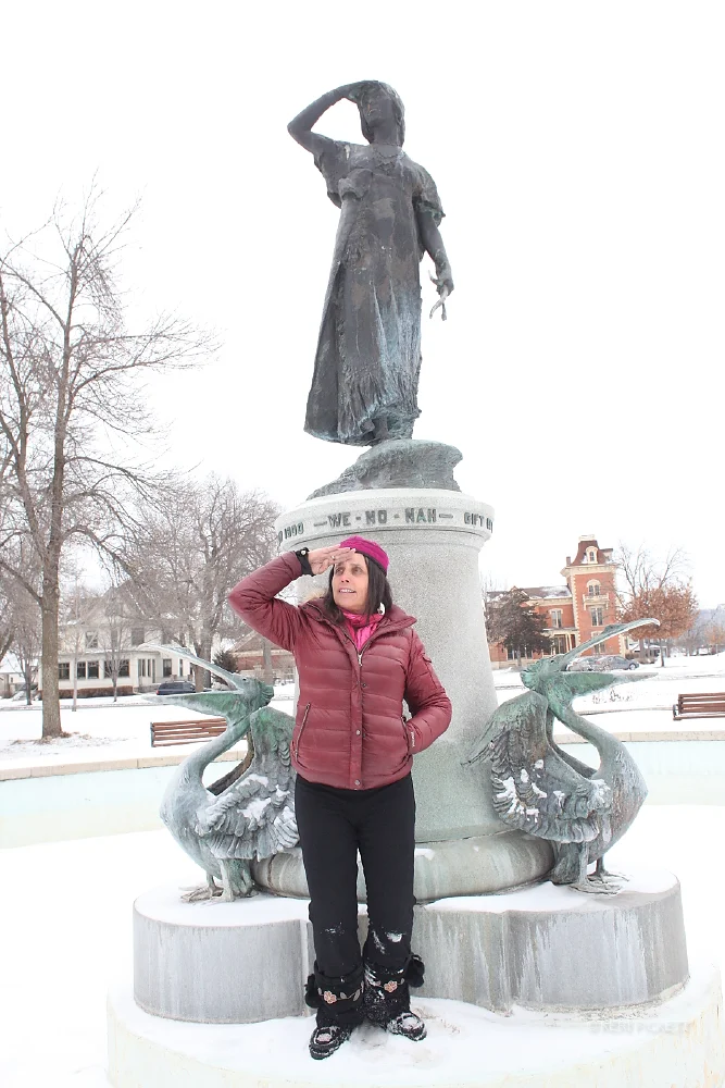 20150220_0030.CR2.jpg