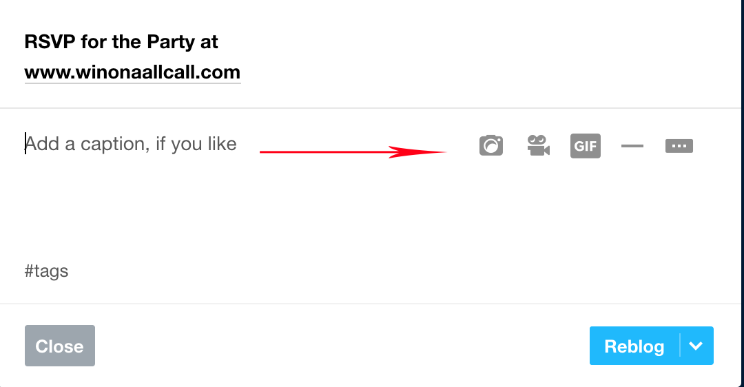Screen Shot 2019-03-30 at 11.05.10 AM.png