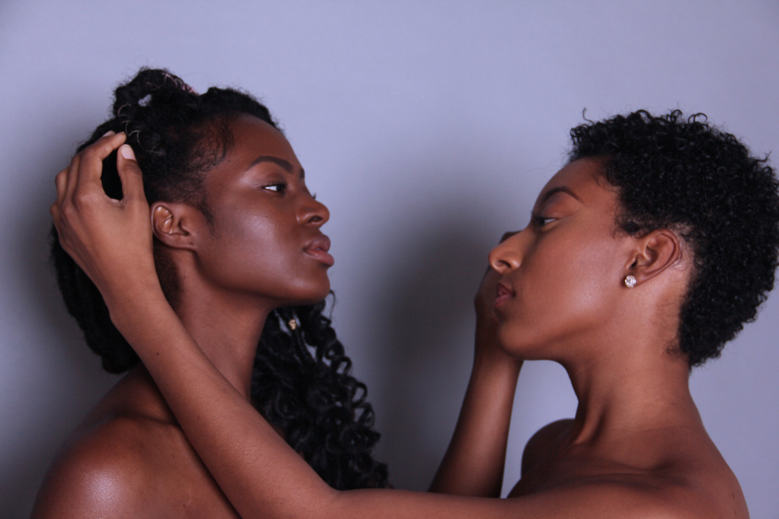 How to properly break-up with a girl friend 