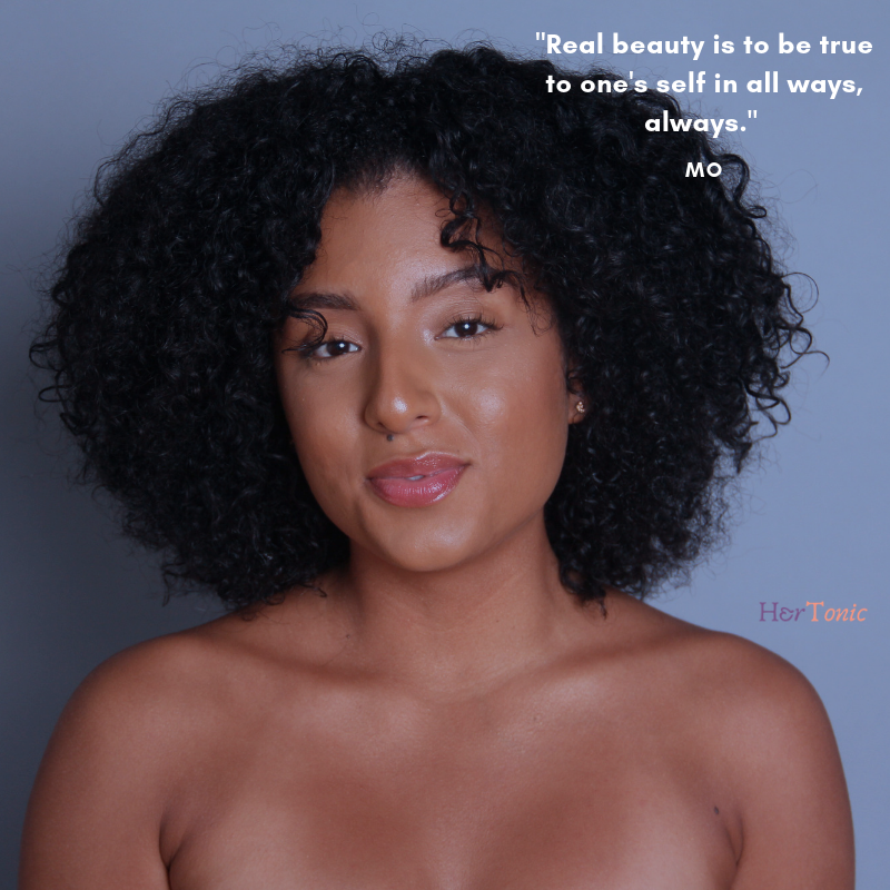 Jaela (1).png