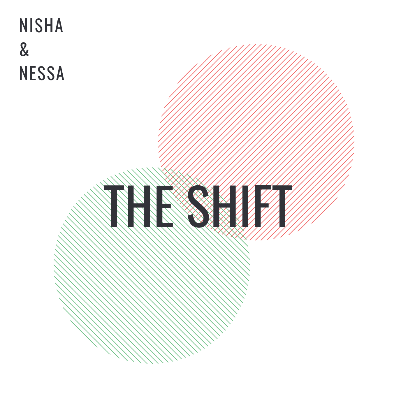 The Shift