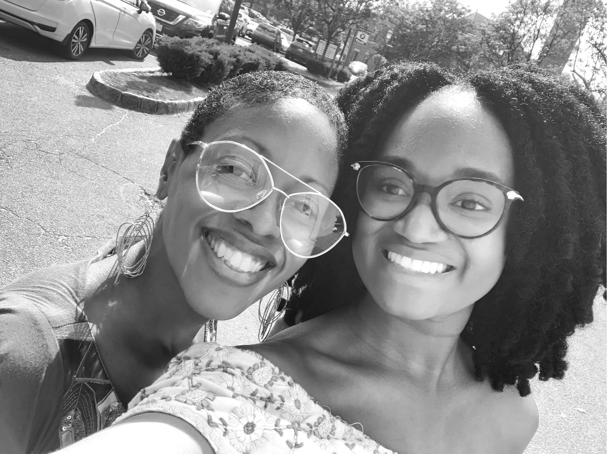 Welcome AhavaFelicidad