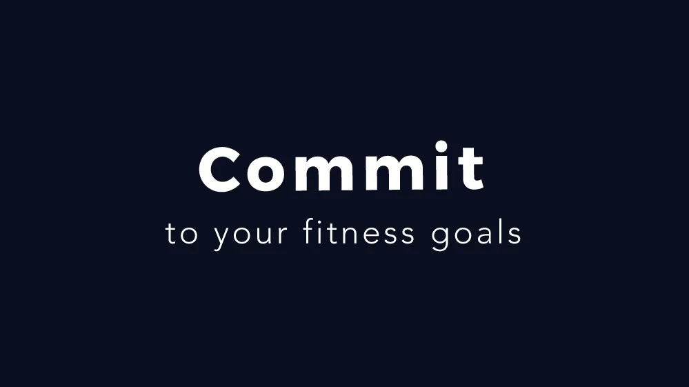commit-to-fitness-goals.jpg