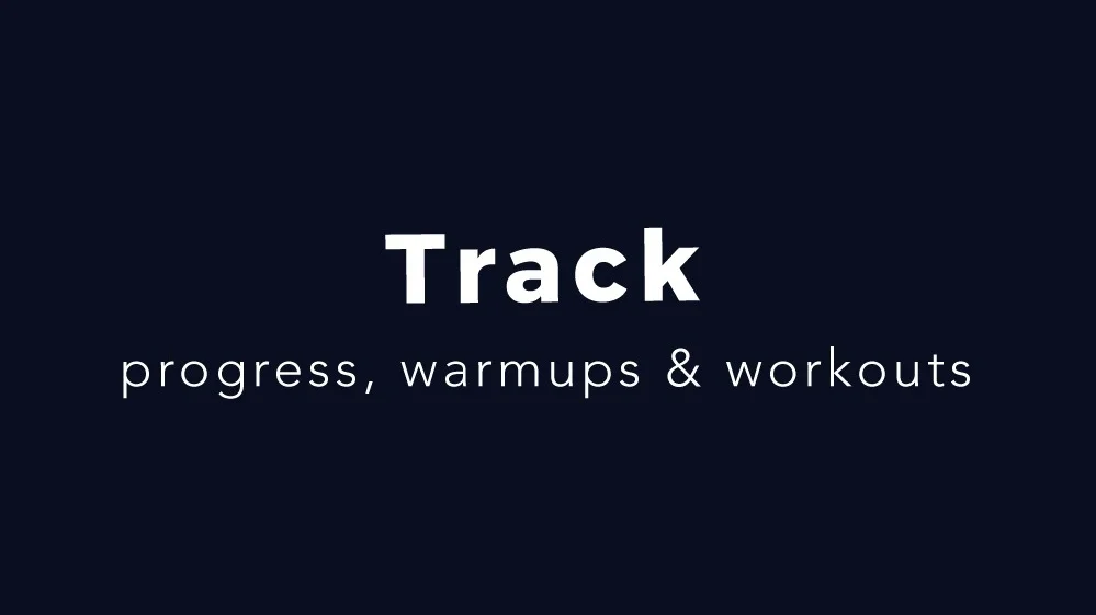 track-progress-and-workouts.jpg