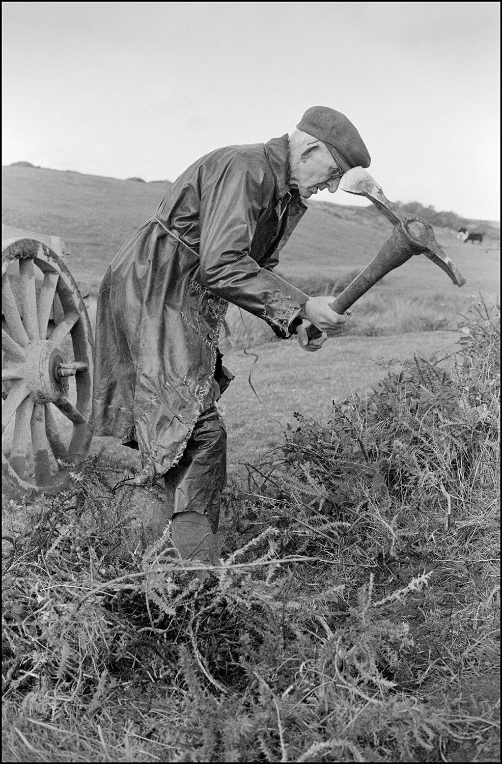 WEB.wc24.Farmer-Church-X--Oct-81.jpg