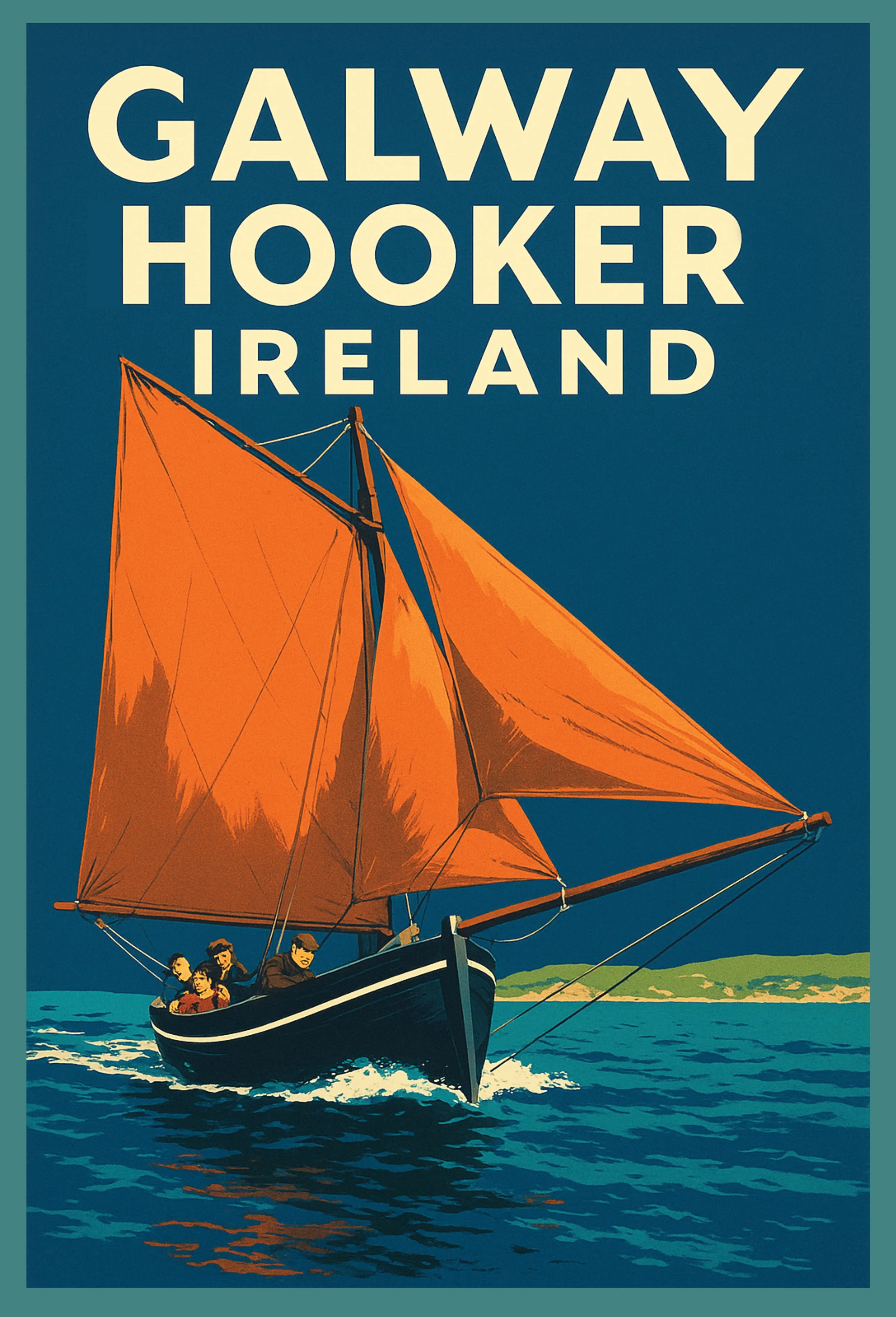 WEB-Master.Galway-hooker-Ireland.jpg