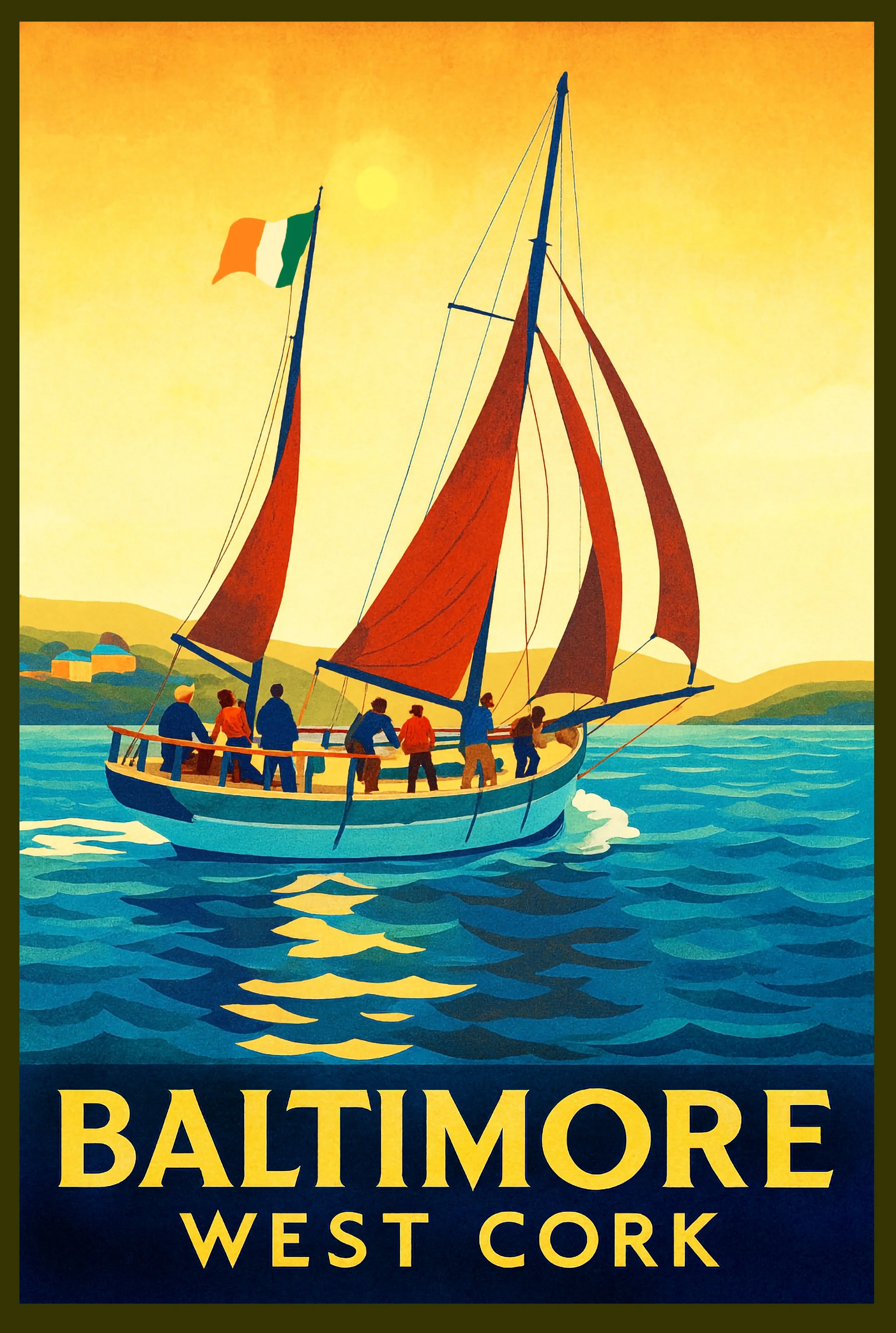 WEB-Master--Saoirse-Baltimore-west-Cork.jpg (Copy)